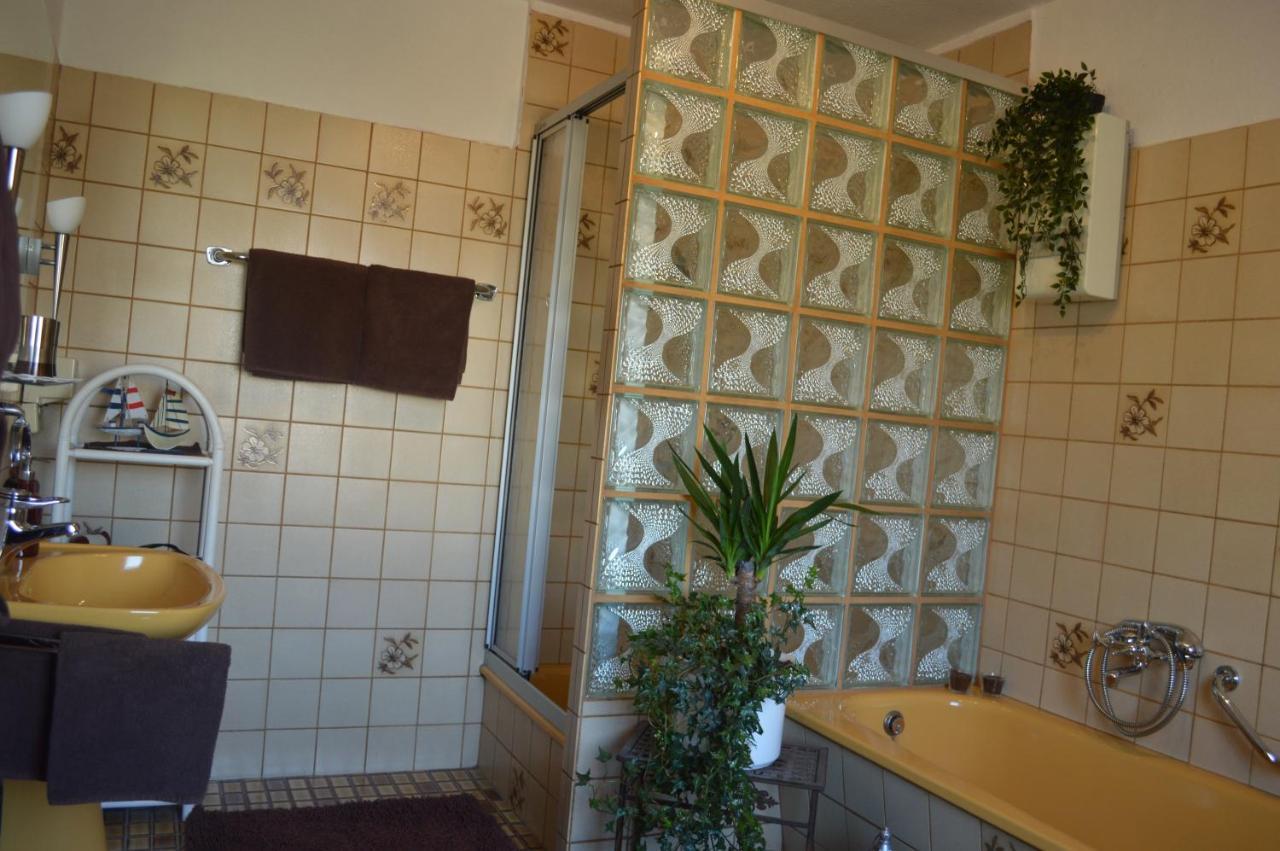 Zum Sauerlaender Altstadt メーデバッハ エクステリア 写真