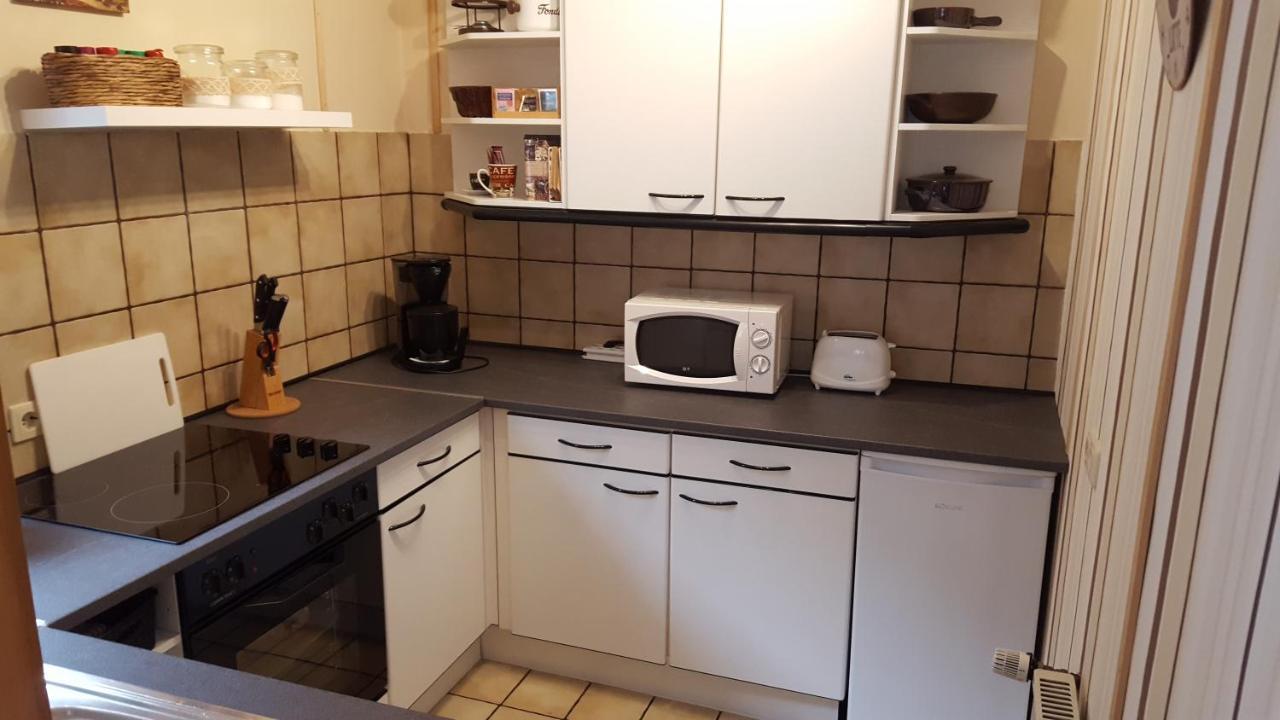 Zum Sauerlaender Altstadt メーデバッハ エクステリア 写真
