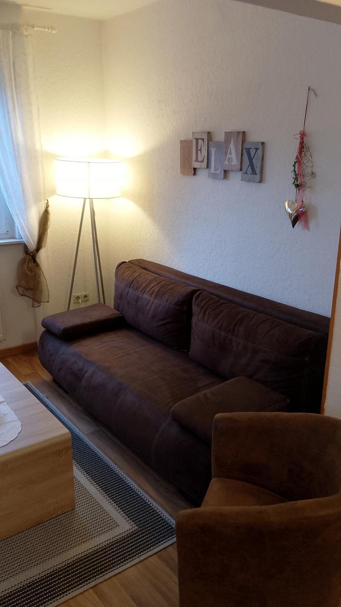 Zum Sauerlaender Altstadt メーデバッハ エクステリア 写真