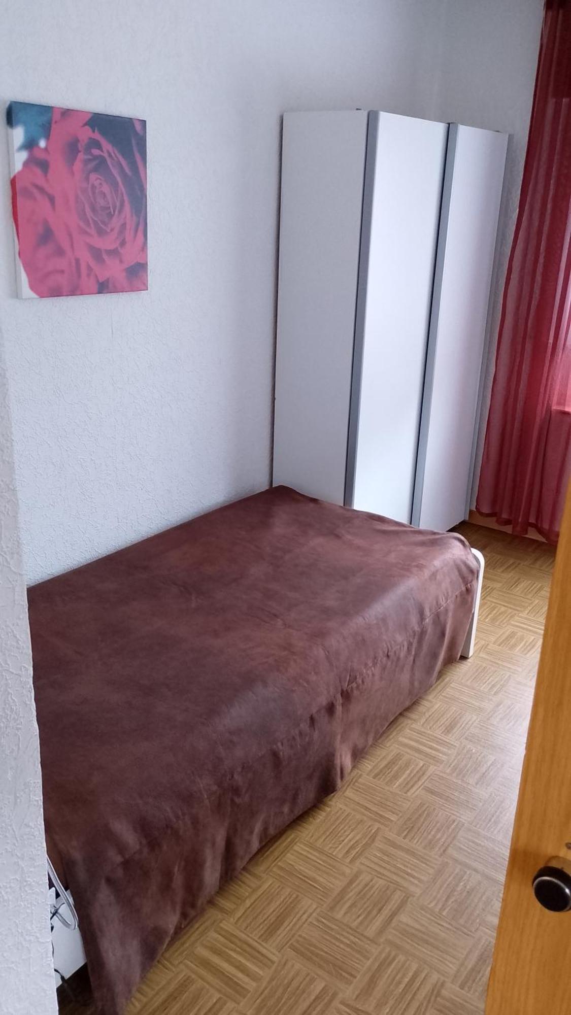 Zum Sauerlaender Altstadt メーデバッハ エクステリア 写真